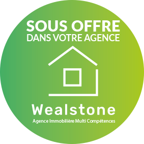 RARE, SAINT-ETIENNE APPARTEMENT EN  REZ DE JARDIN  avec 300 M2 D'EXTERIEUR